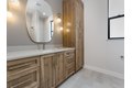 Additional image 35 of 3805 S 17th Way, Ridgefield, WA, 98642