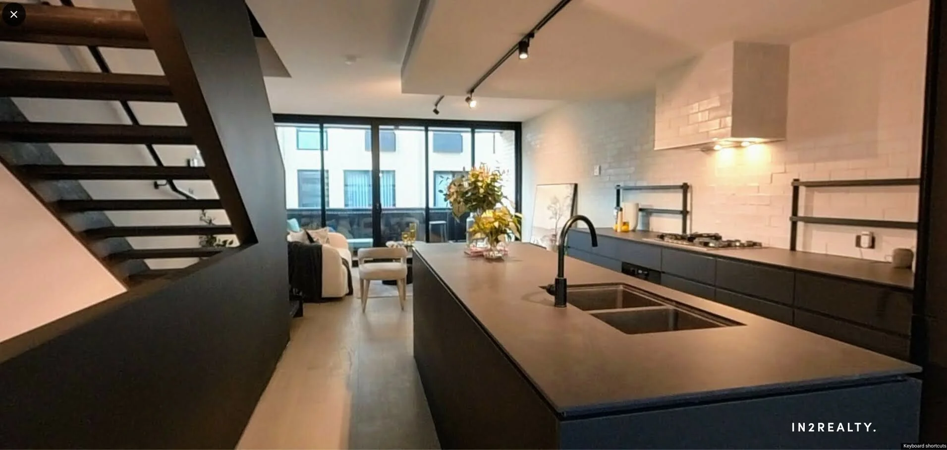 Additional image 2 of West Melbourne VIC 3003