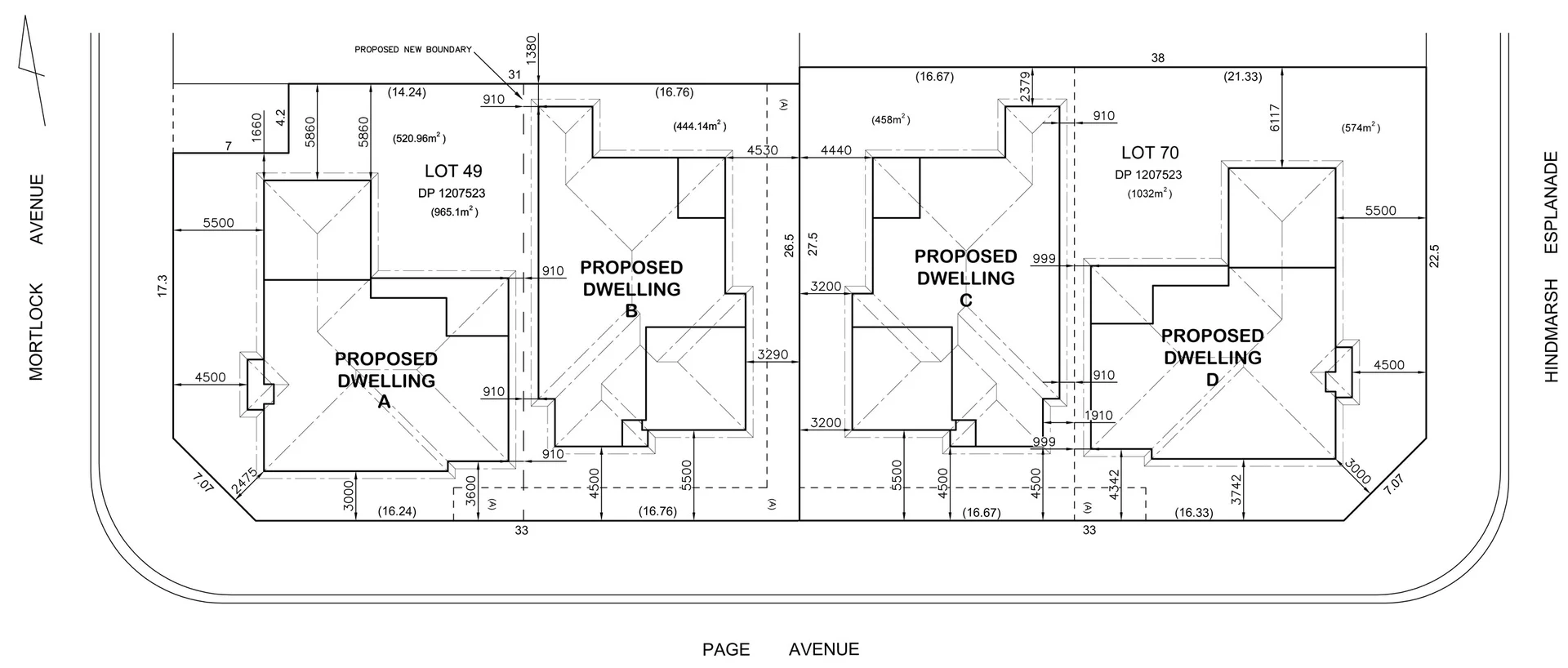 Additional image 7 of 64 Page Avenue, Dubbo NSW 2830