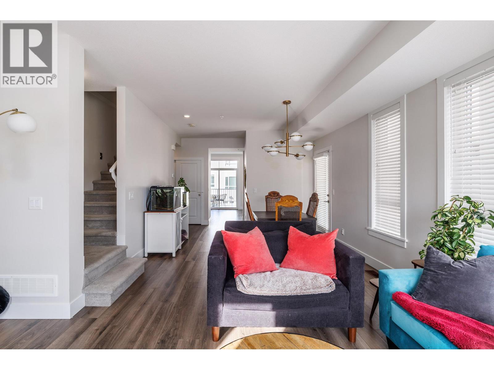 Additional image 5 of 58-13098 Shoreline Way, Lake Country, BC, V4V0A8