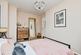 Additional image 13 of Harrow Drive, BURTON-ON-TRENT
