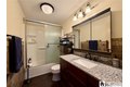 Additional image 22 of 6912 Brandywine Dr, Derby, NY, 14047