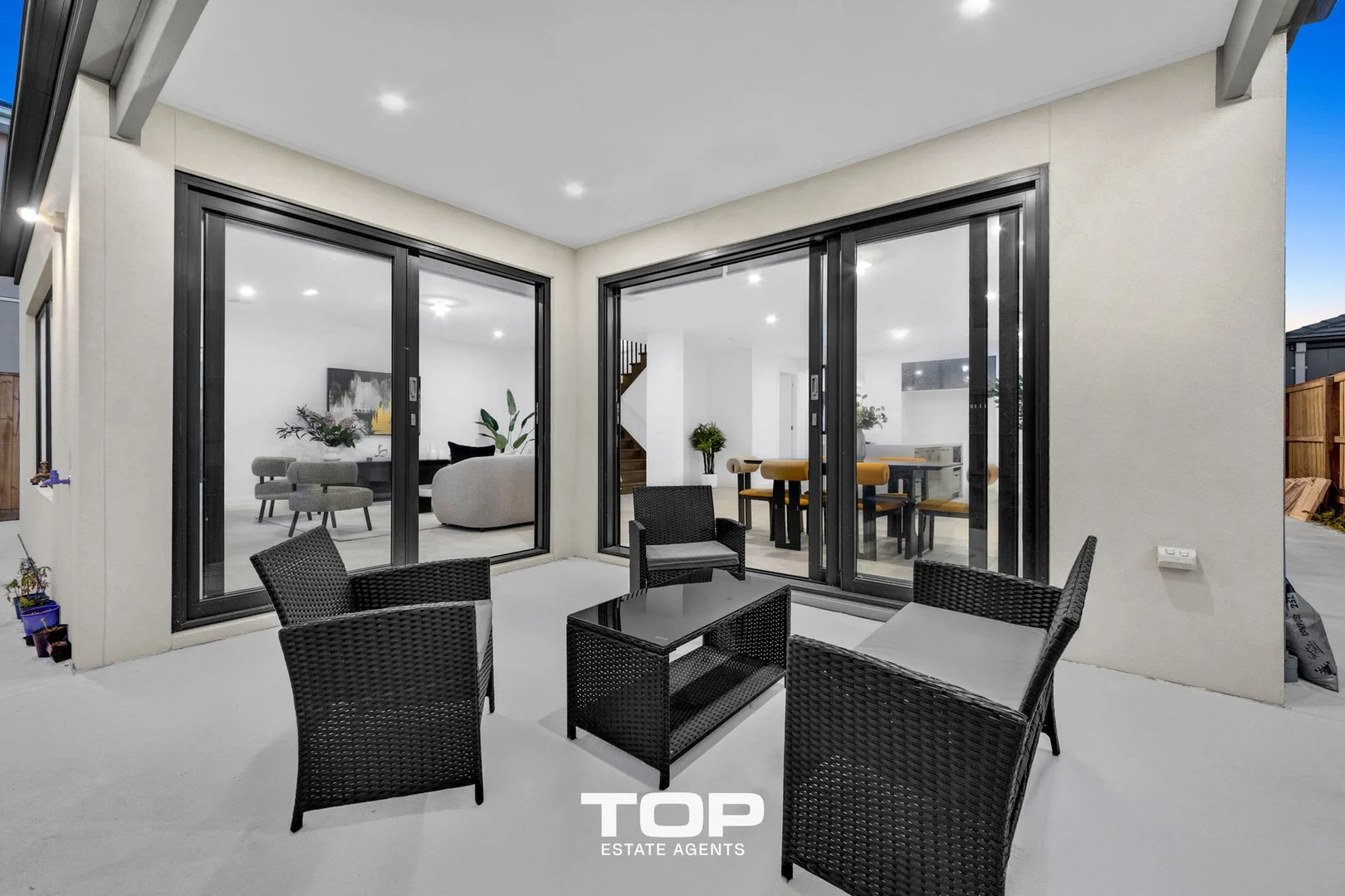 Additional image 30 of 50 Gippsland Avenue, Clyde North VIC 3978