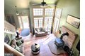 Additional image 12 of 5632 Galestown Reliance Rd, Rhodesdale, MD, 21659