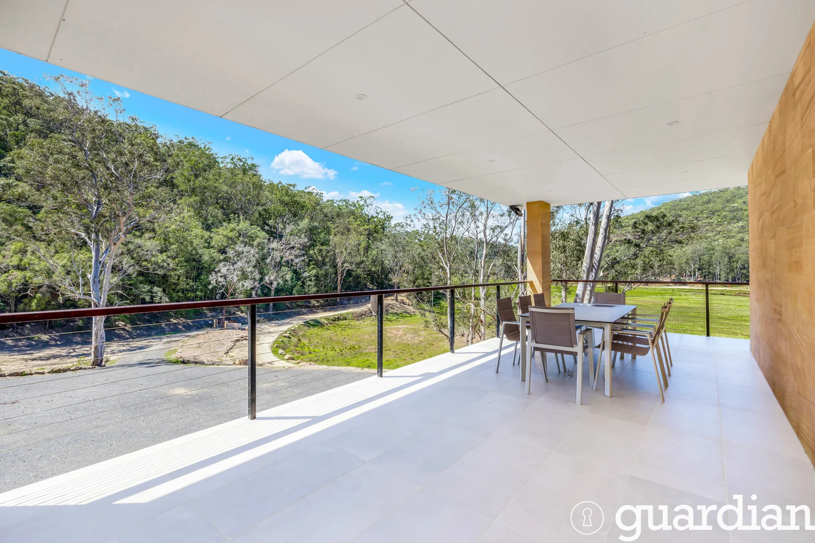 Additional image 15 of 187B Upper Colo Road, Wheeny Creek NSW 2758