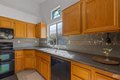 Additional image 17 of 8512 Shoal Ct, Bakersfield, CA, 93312