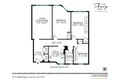 Additional image 14 of 15 Ft Washington Ave Apt 4A, New York, NY, 10032