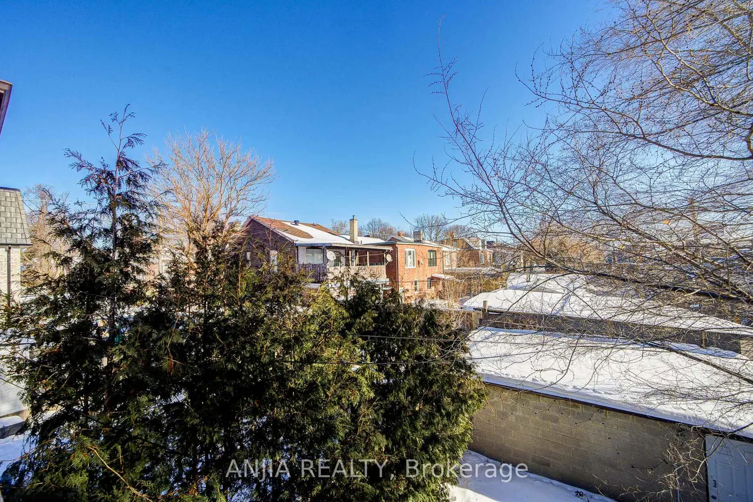 Additional image 12 of 7 Linnsmore Crescent