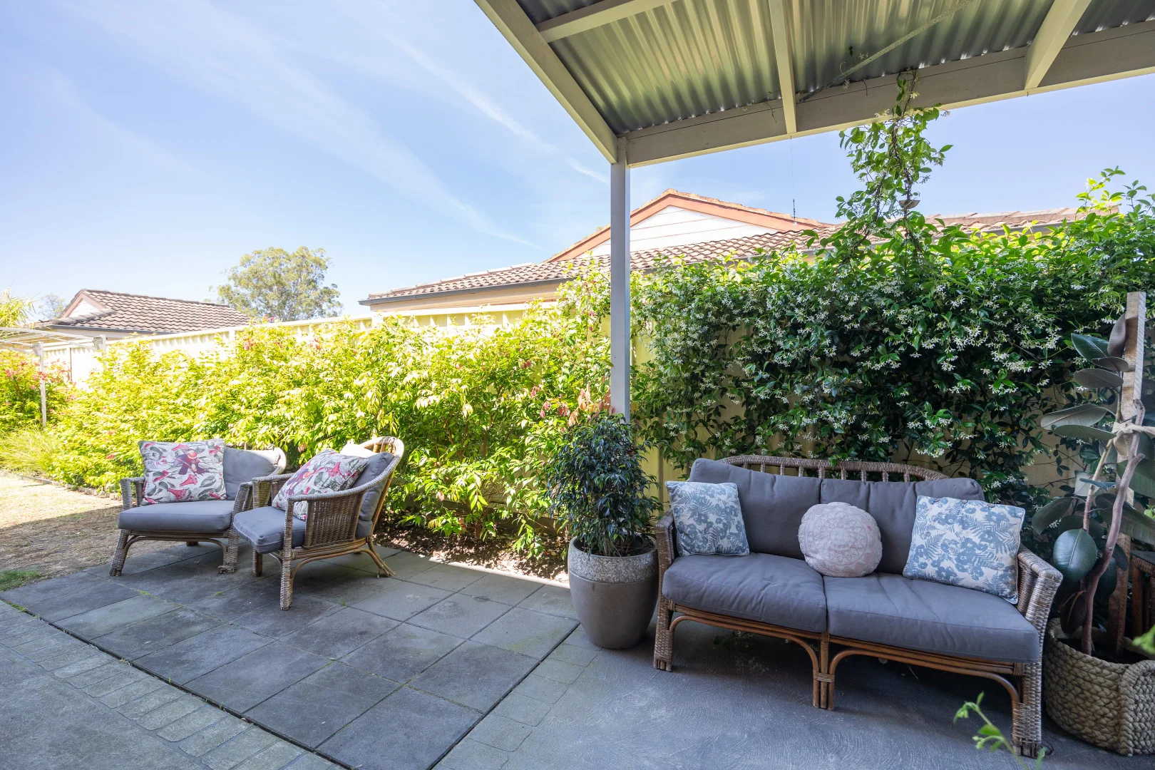 Additional image 18 of 15B Macleay Street, Narrawallee NSW 2539