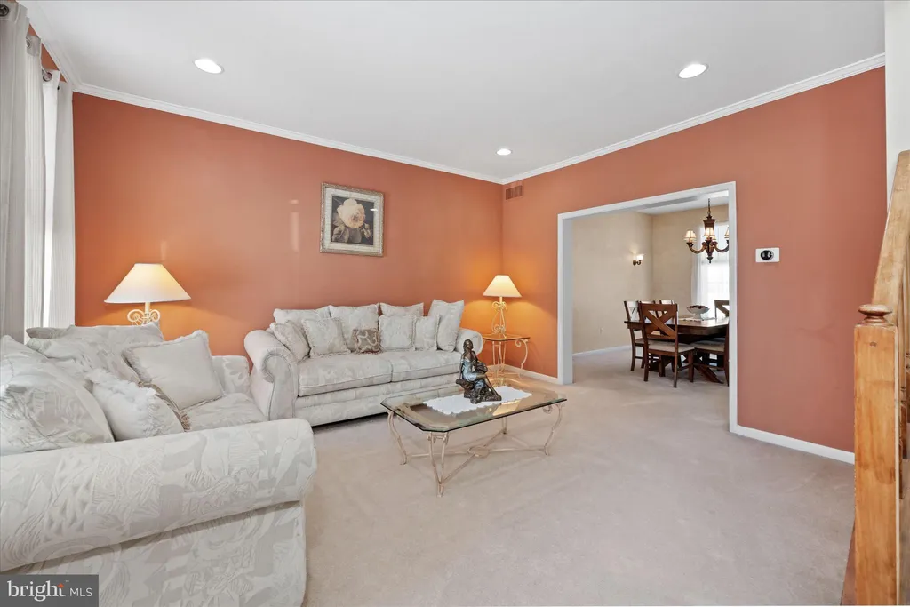 Additional image 10 of 6 Bradley Circle, Middletown, DE 19709