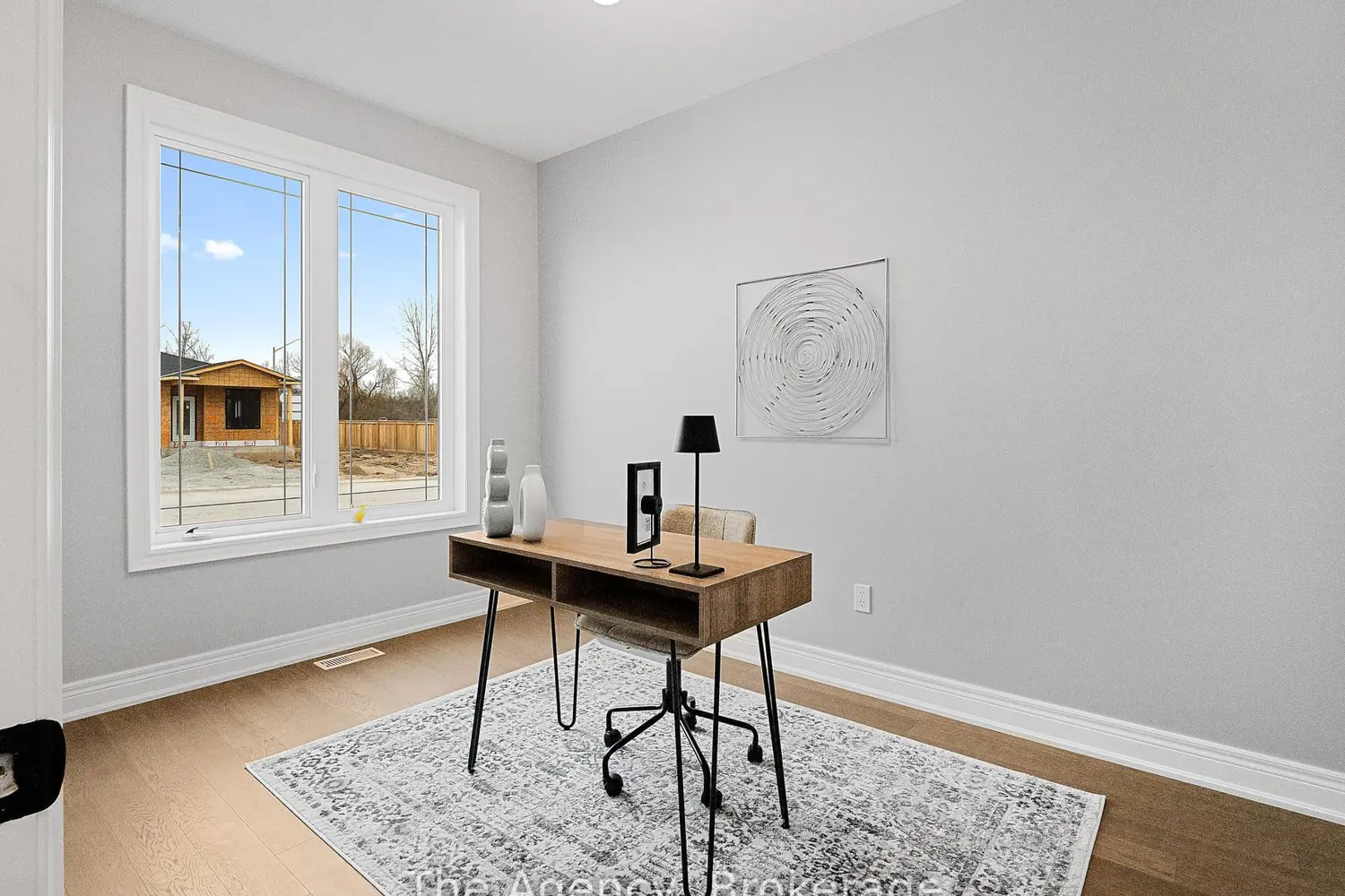 Additional image 3 of 15 Austin Drive