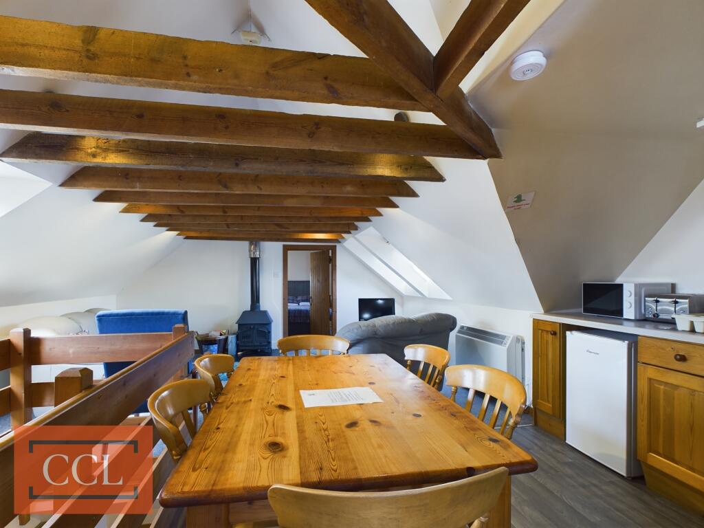 Additional image 7 of Dufftown, Keith, Moray