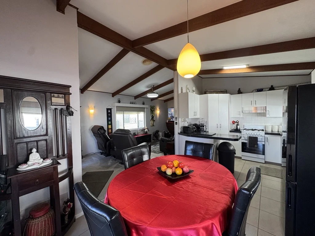 Additional image 8 of 5/13 Tea Tree Road, Forster NSW 2428