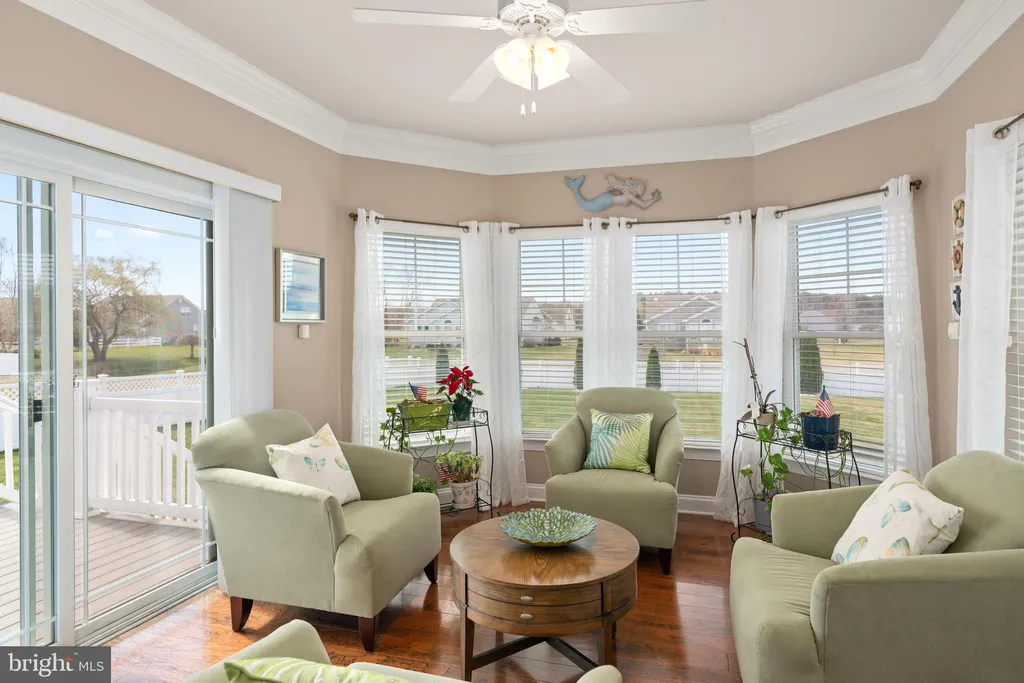 Additional image 14 of 20232 Long Meadow Lane, Lewes, DE 19958