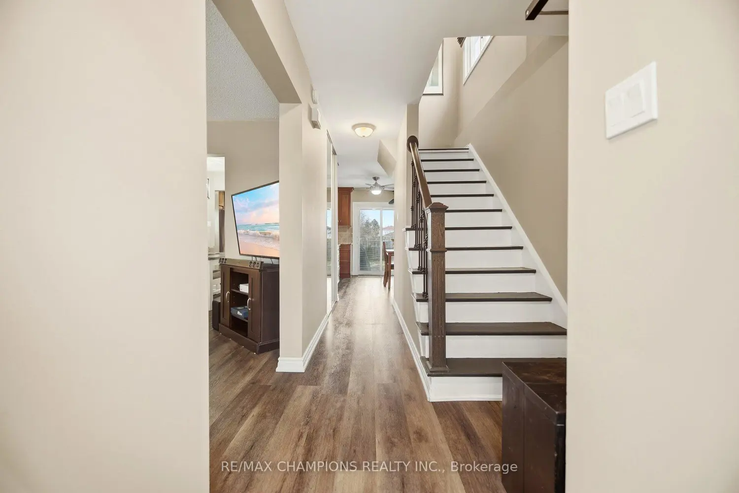 Additional image 3 of 64 Greenbriar Road