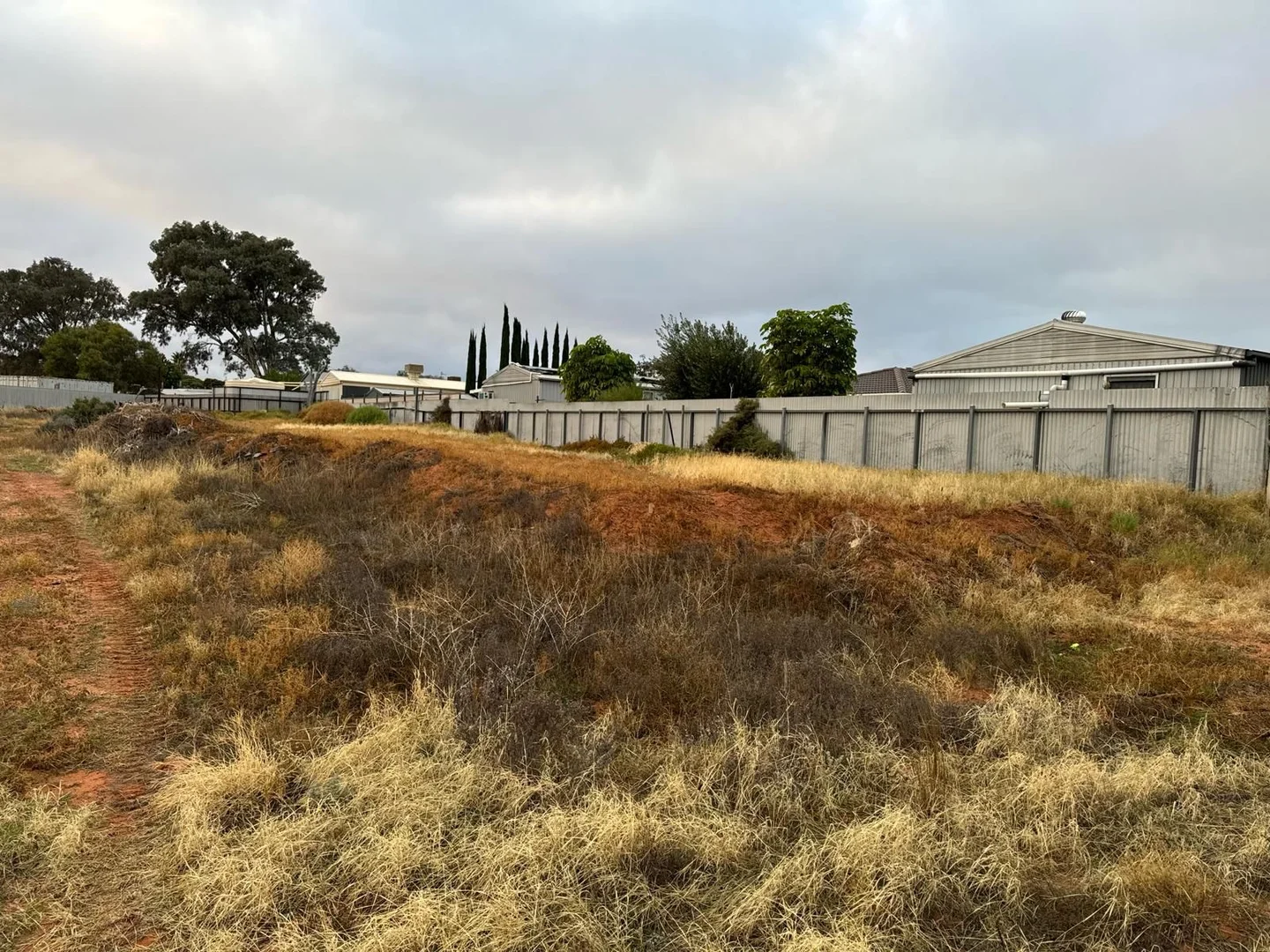 Additional image 7 of 3-5 Cleary Street, Port Augusta West SA 5700