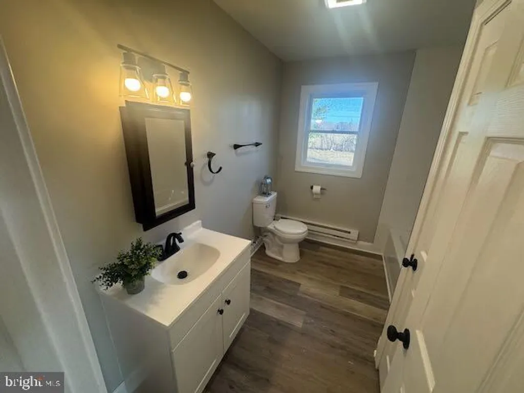 Additional image 8 of 624 Hammond Drive, Milford, DE 19963