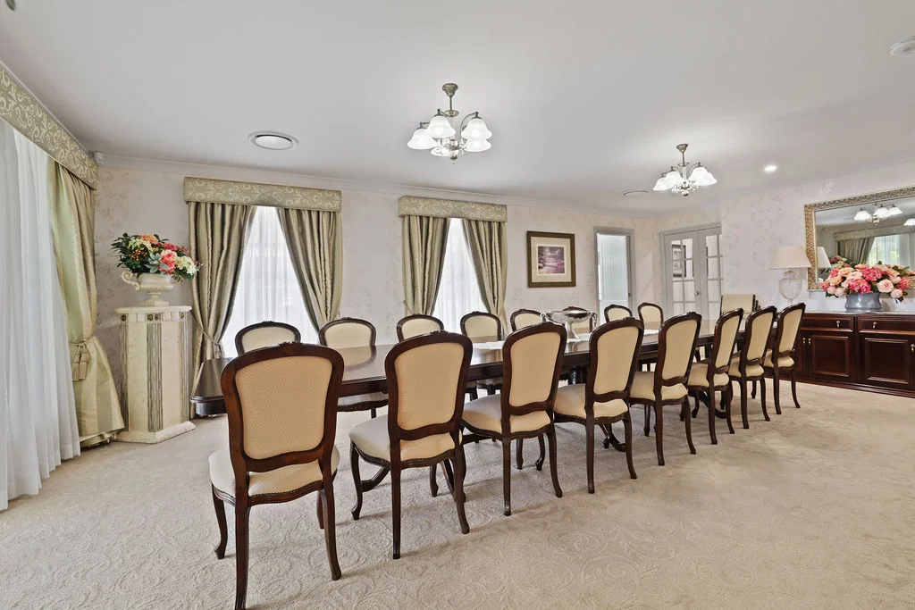 Additional image 17 of 27 Napier Street, Windradyne NSW 2795