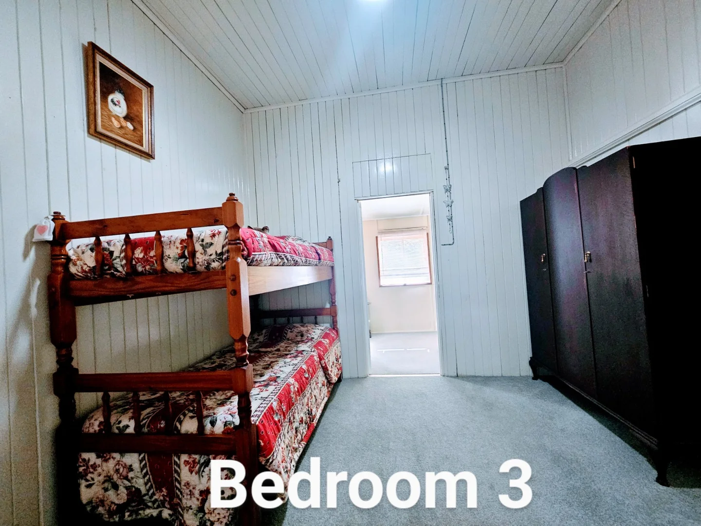 Additional image 24 of 59 Thornville Range Road, Thornville QLD 4352