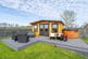 Additional image 36 of Lynshiel, Main Street, Leitholm, Coldstream TD12 4JL