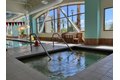 Additional image 29 of 80081 Camino Santa Elise, Indio, CA, 92203