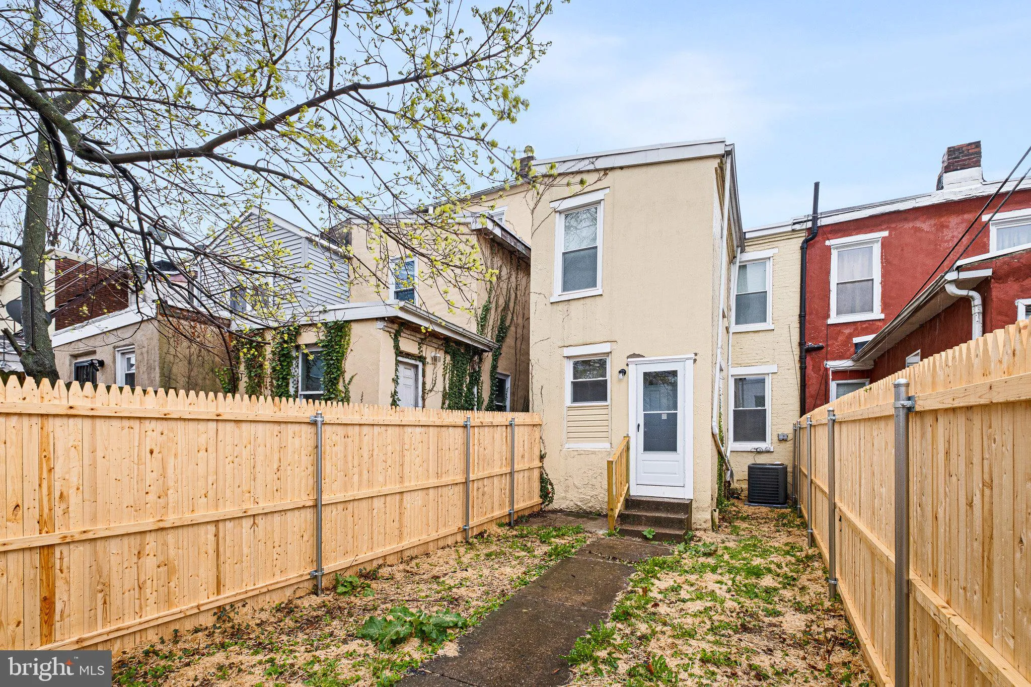 Additional image 41 of 834 N Pine Street, Wilmington, DE 19801