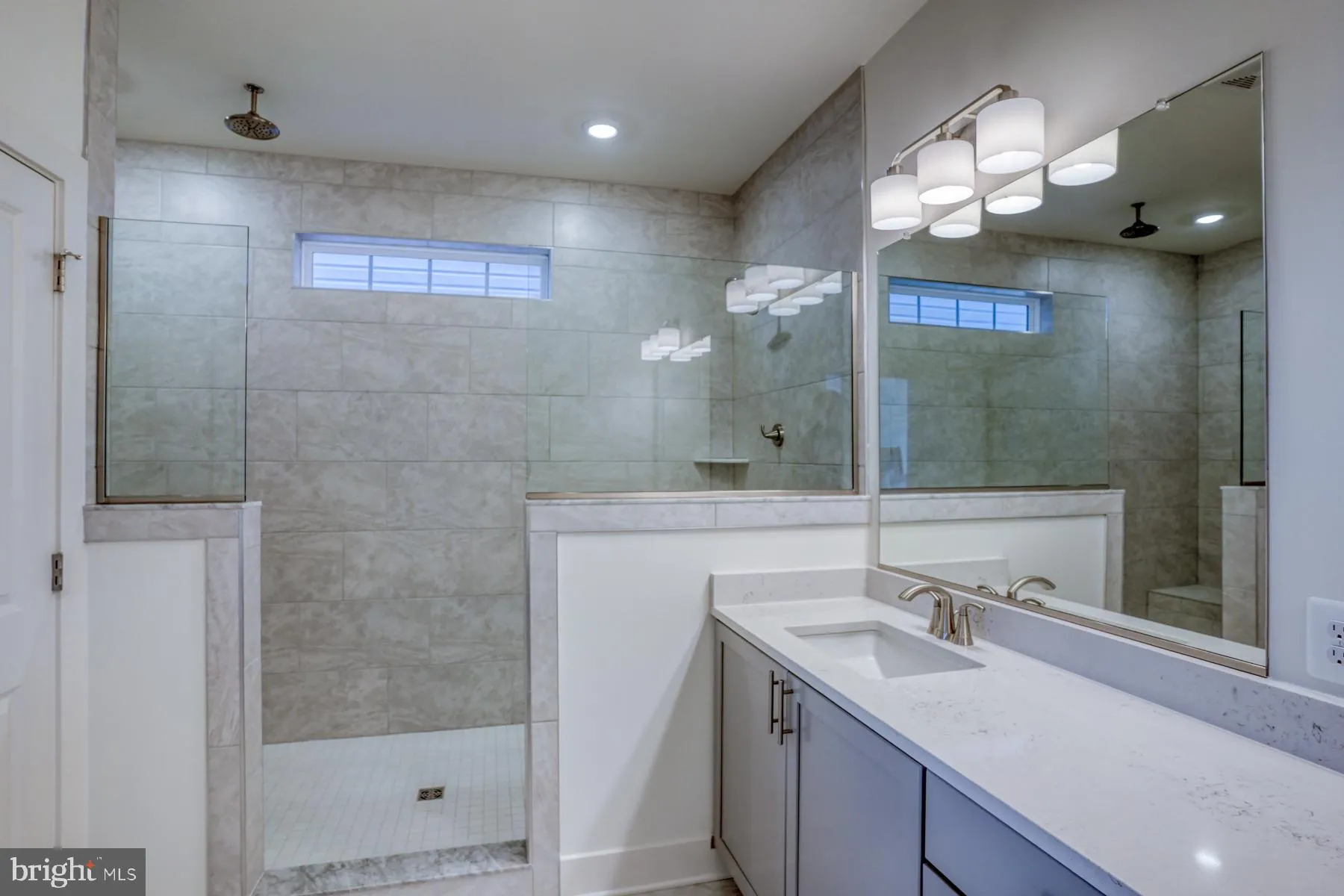 Additional image 111 of 20398 Blue Point Drive Unit 3, Rehoboth Beach, DE 19971