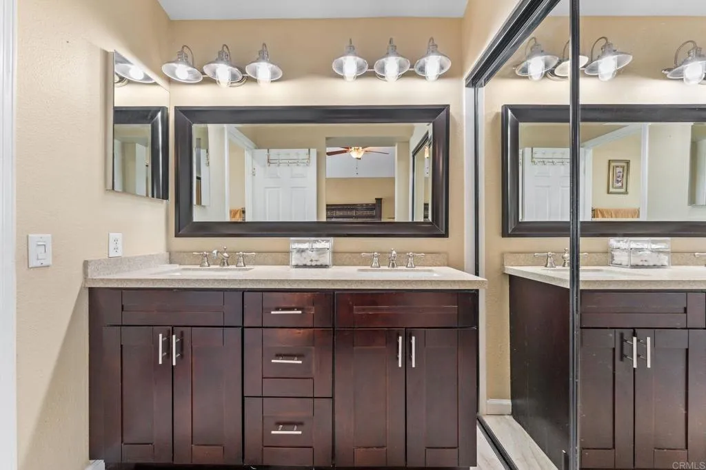 Additional image 79 of 2122 Bluewater Lane, Chula Vista, CA 91913