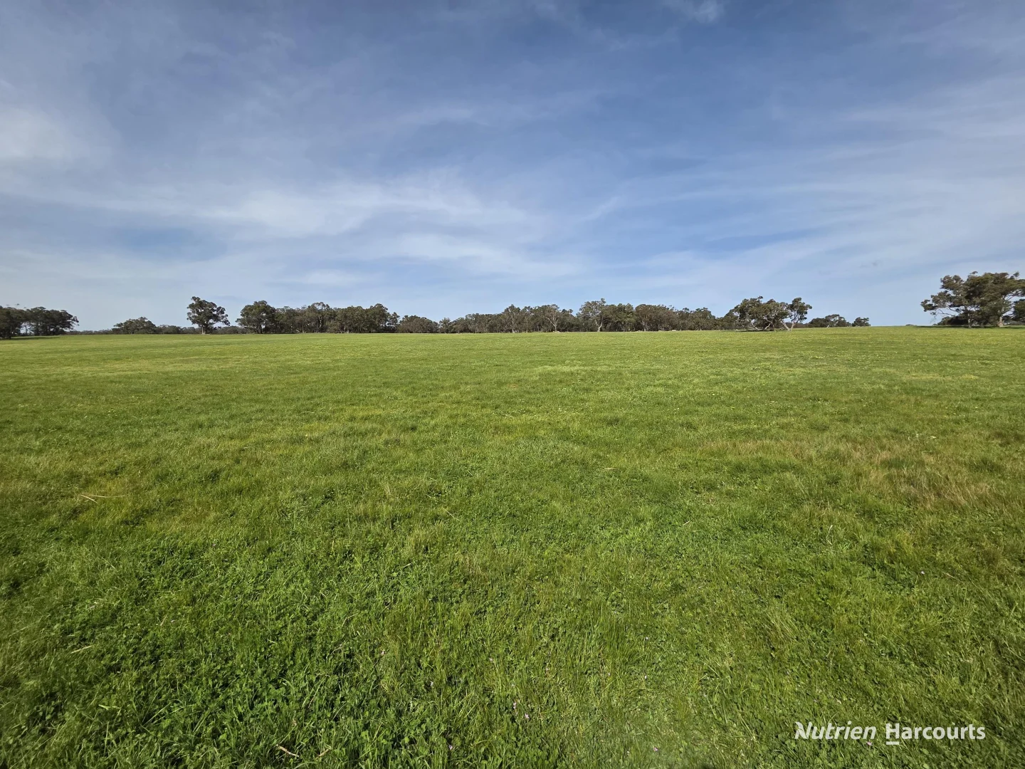 Additional image 66 of 4038 & 4184 Chesterpass Road, Takalarup WA 6324