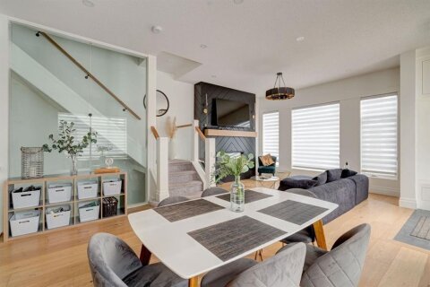 Additional image 8 of 1804 20 Avenue, Calgary, AB, T2M5C9