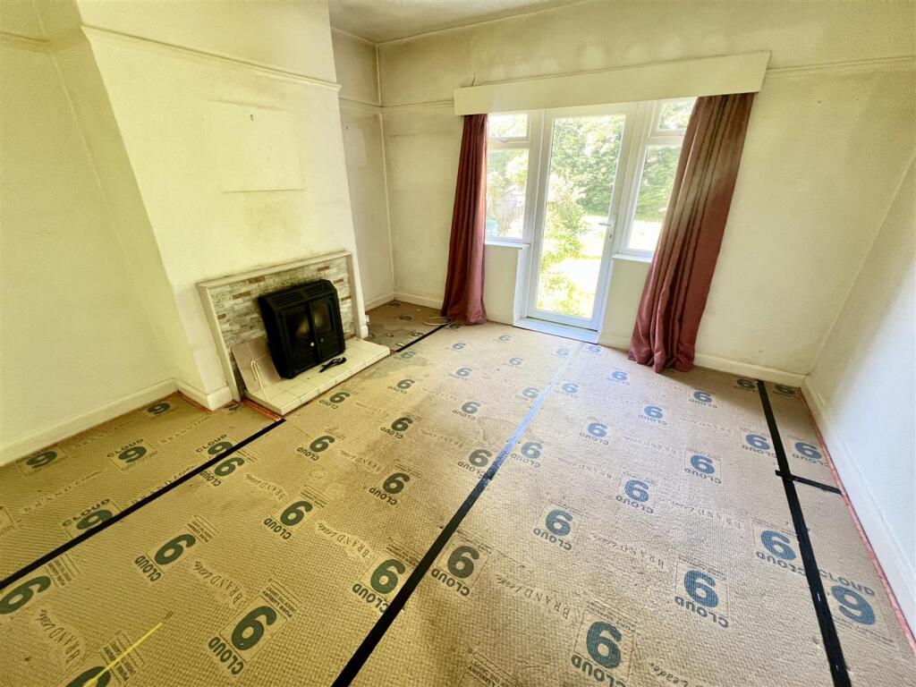 Additional image 4 of Tixall Road, Hall Green, Birmingham