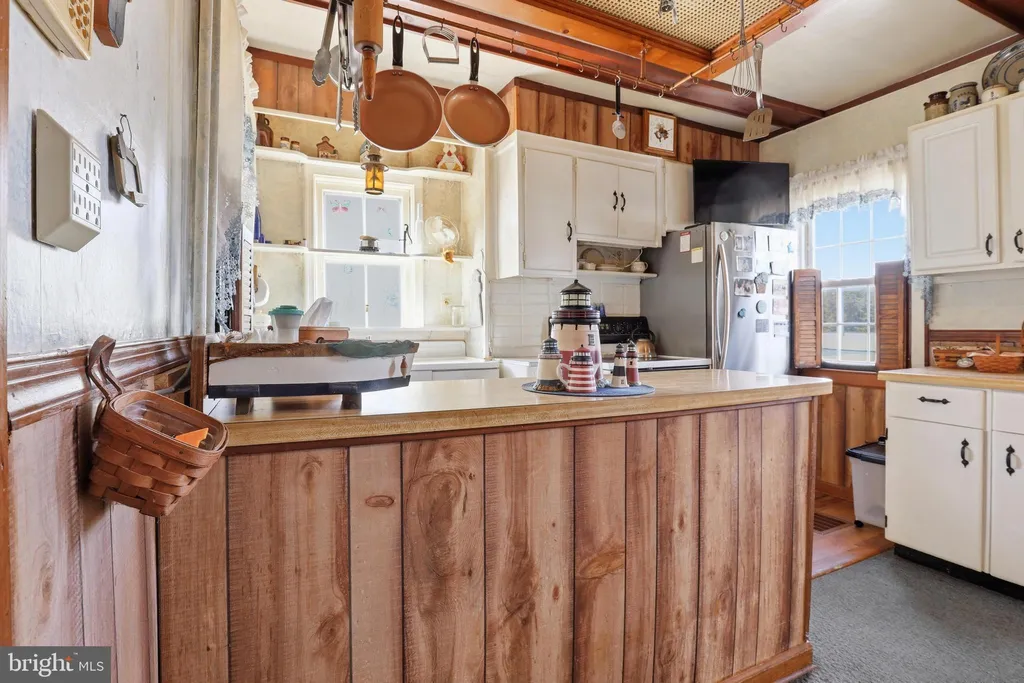 Additional image 10 of 12 E Main Street, Felton, DE 19943