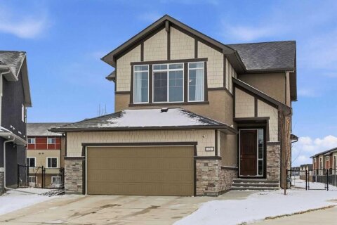 Additional image 8 of 12 Ranchers Bay, Okotoks, AB, T1S 0P2