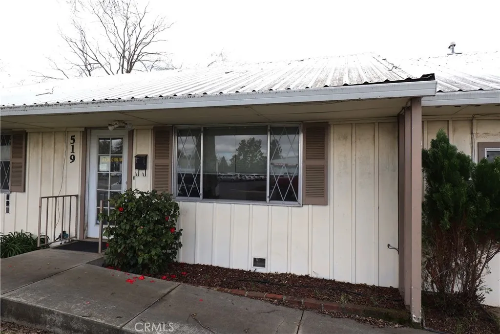 Additional image 5 of 519 Solano St, Corning, CA 96021