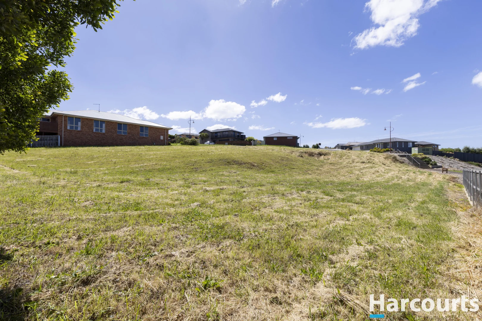 Additional image 9 of 14 & 16 Dana Drive, Devonport TAS 7310