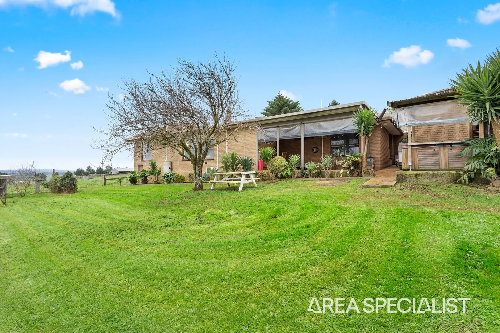 Additional image 33 of 330 Mount Vernon Road, Berrys Creek VIC 3953