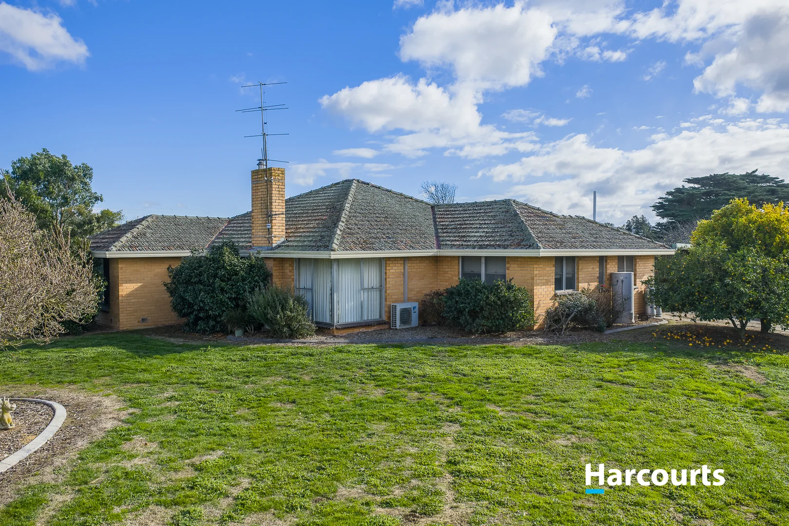 Additional image 3 of 37 Bells Road, Mount Eccles VIC 3953