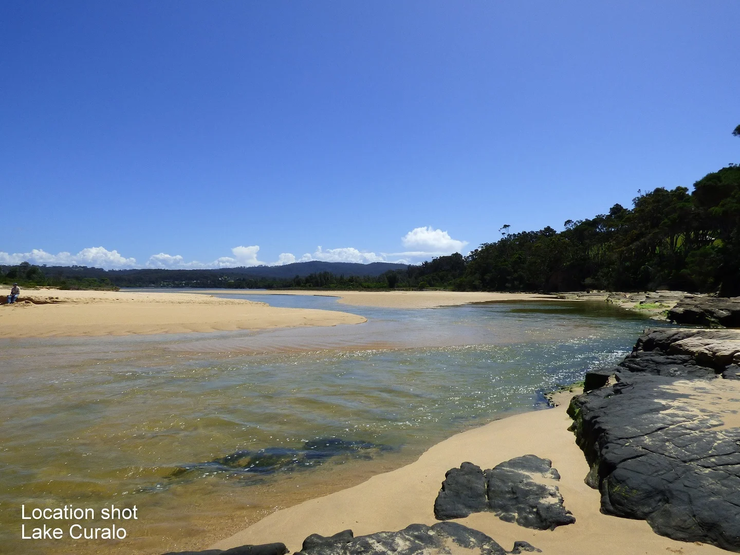 Additional image 8 of 4 Trumpeter Ave, Eden NSW 2551