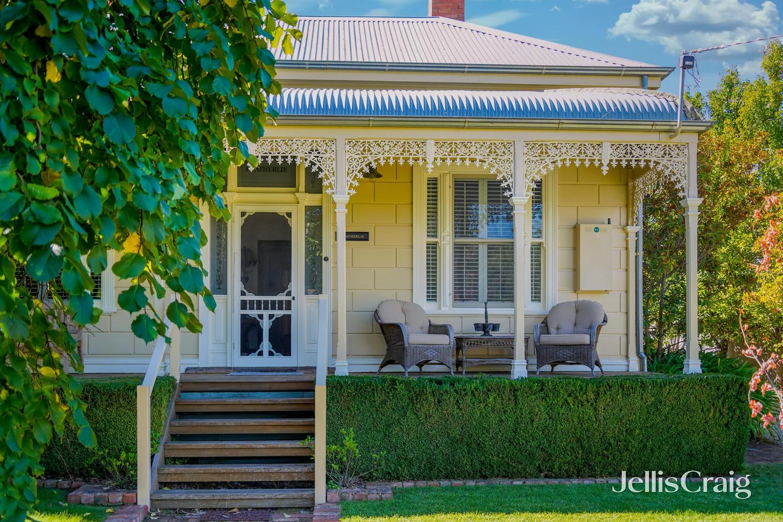 Additional image 3 of 72 High Street, Maldon VIC 3463