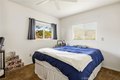 Additional image 15 of 5204 Ensenada Ave, Atascadero, CA, 93422