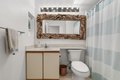 Additional image 26 of 2623 Willowbrook Ln Unit 118, Aptos, CA, 95003
