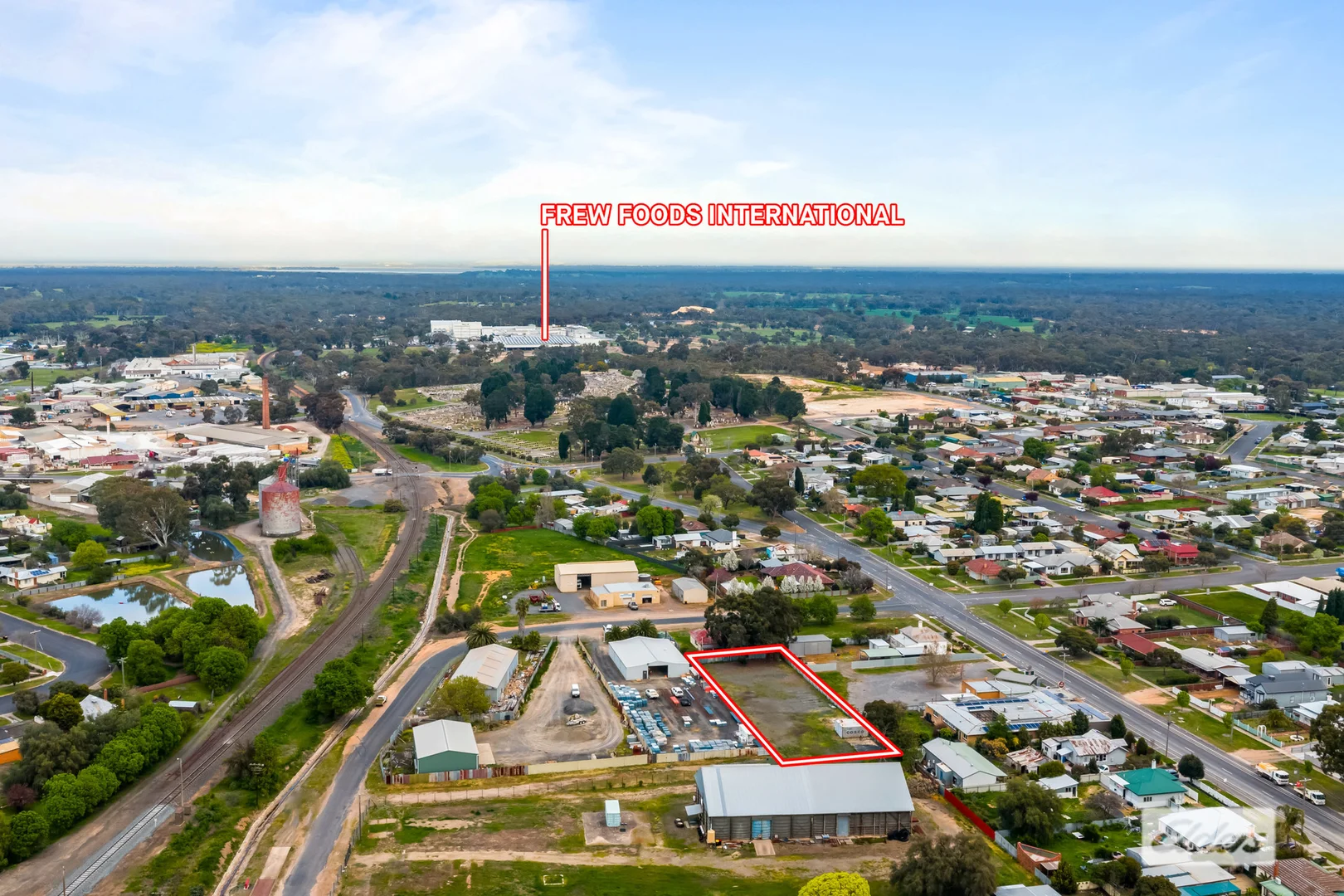 Additional image 2 of 7 Taylor Street, Stawell VIC 3380