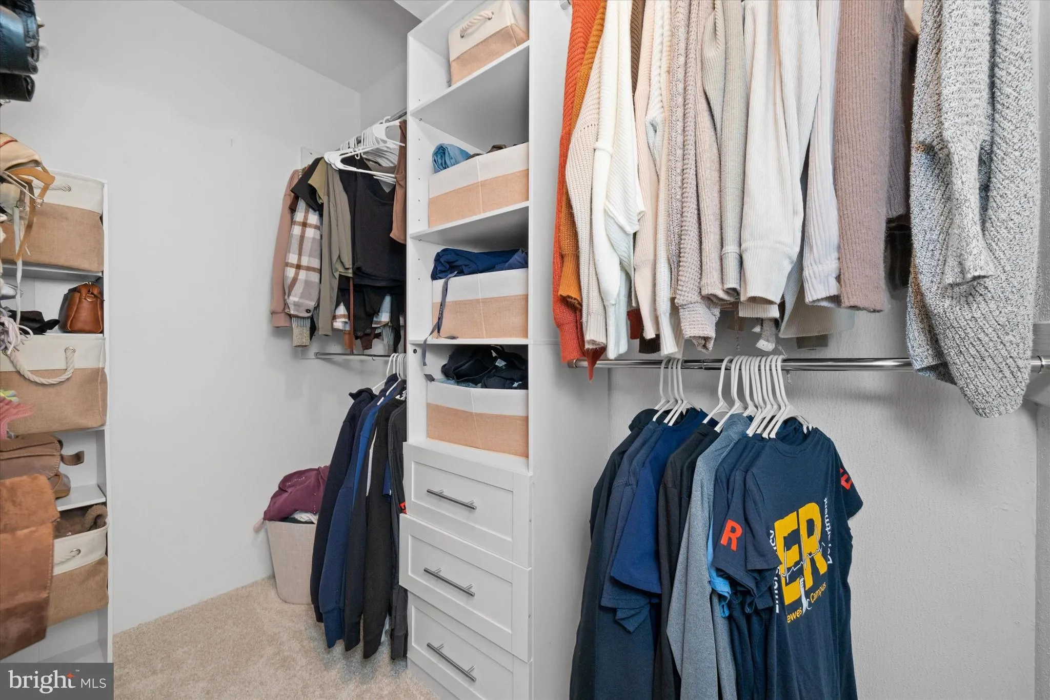 Additional image 55 of 34137 Meadow Lane Unit 17498, Millsboro, DE 19966