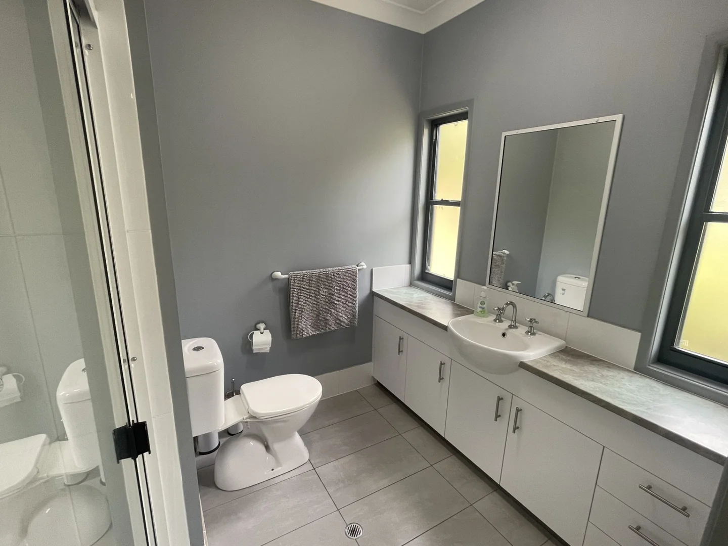 Additional image 16 of Lot 5 Marloo Avenue, K'Gari QLD 4581