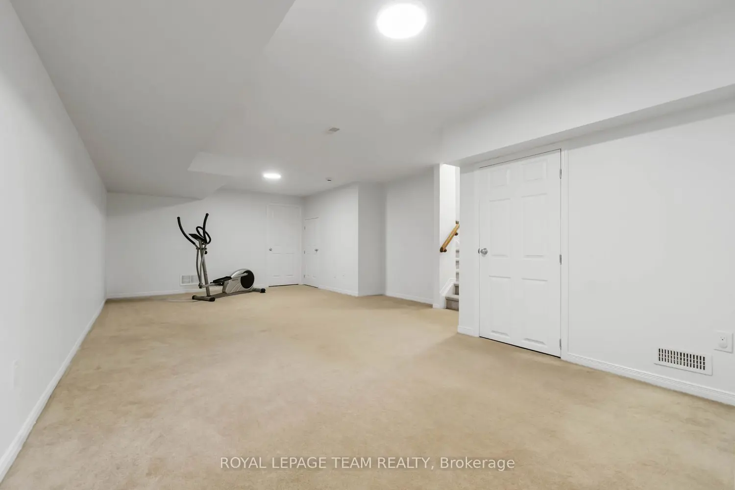 Additional image 15 of 349 Sweetflag Street