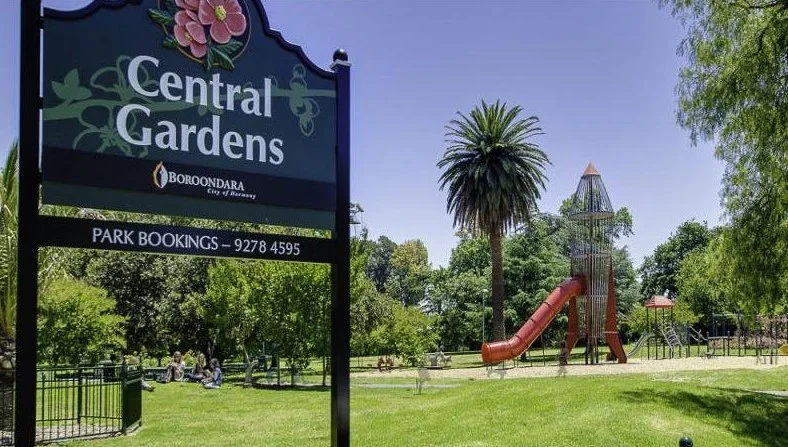 Additional image 5 of 11/29 Lynch Street, Hawthorn VIC 3122