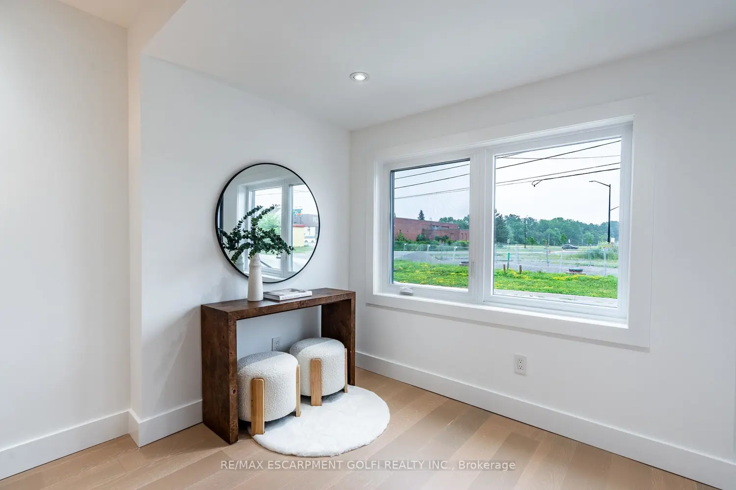 Additional image 5 of 4471 First Avenue