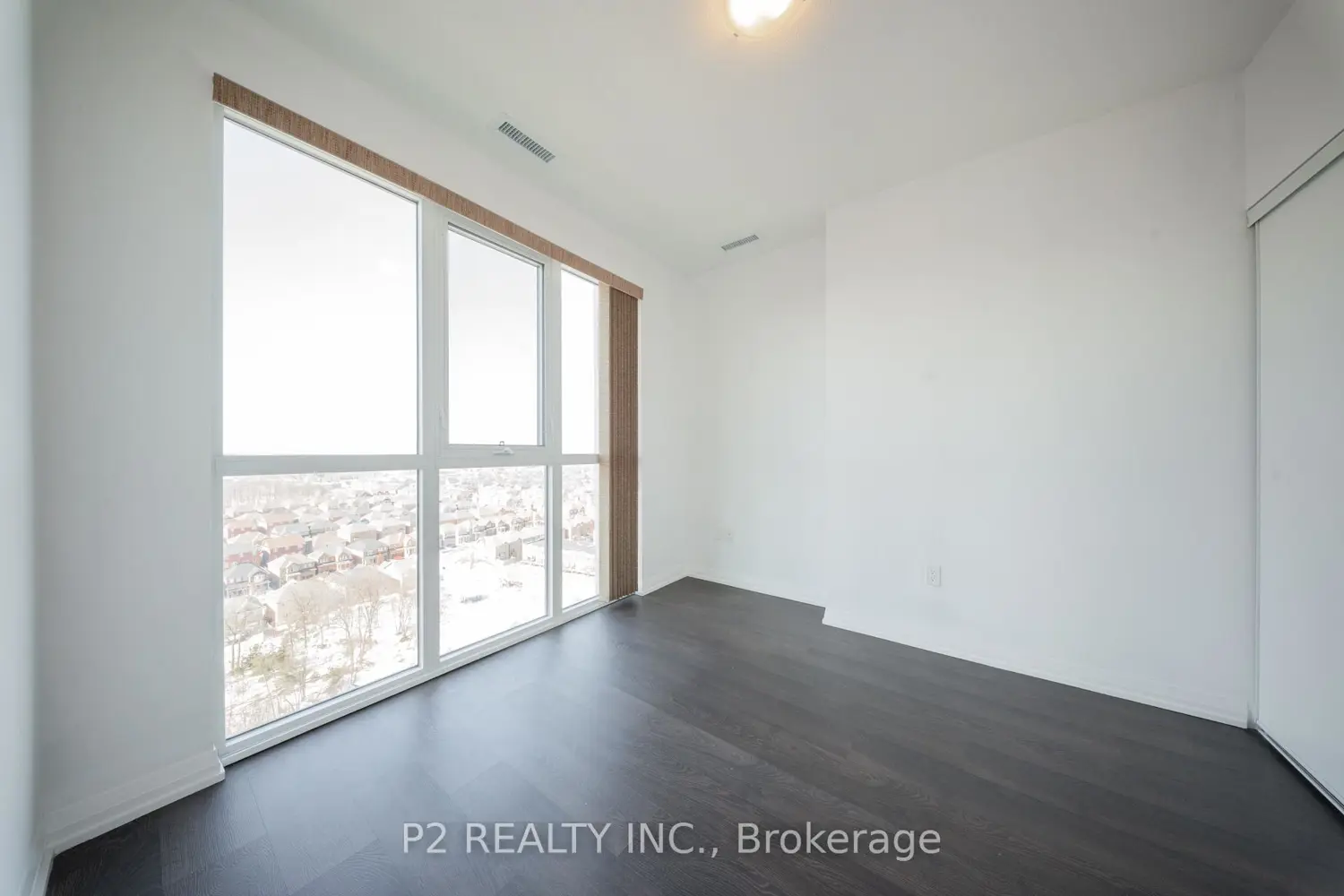 Additional image 10 of 9560 Markham Road Ph10