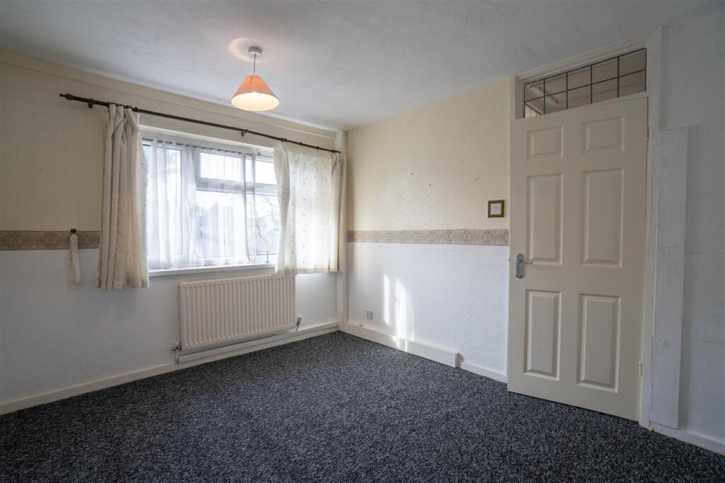 Additional image 8 of Selby Close, Birmingham