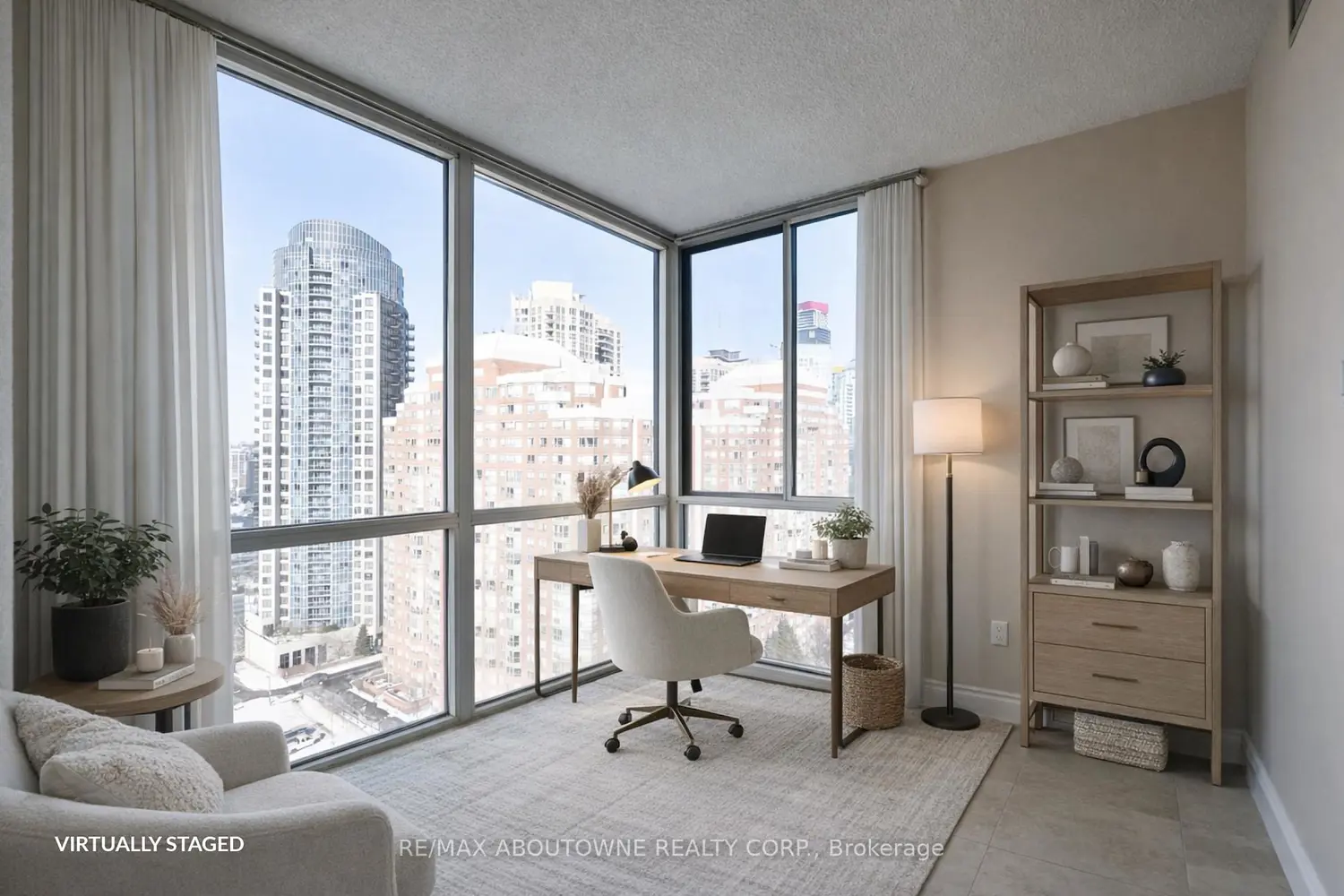 Additional image 11 of 350 Webb Drive 2109